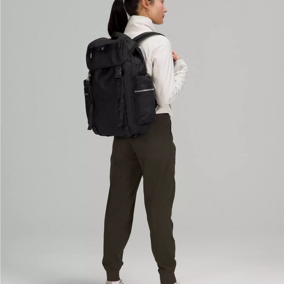 Wunderlust Backpack 25L NWOT - Picture 7 of 10